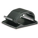 PANDUIT コードクリップ VHB粘着テープ付 最大結束径9.7mm 1000個入 (品番:ACC38-AV-M300)(注番8180167)・(送料別途見...