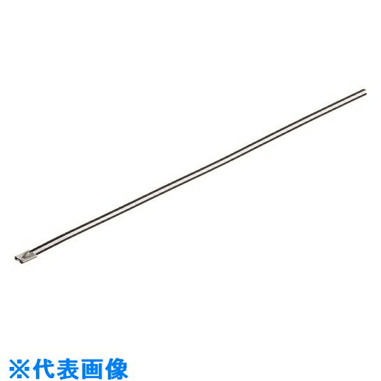 黄: