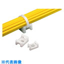 PANDUIT タイアンカー ナチュラル (1000個入) (品番:TA2-M)(注番8180567)・(送料別途見積り,法人・事業所限定,取寄)