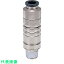 ԥⷿĴѼꥹȥåեȥ졼10塼8MMͥR14 :ASC10-802ˡ8181076ˡӸѤ,ˡ͡Ƚ,