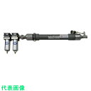 フクハラ 酸素濃度低下防止 膜式エアードライヤーフィルターセット (品番:MDM30SM-3)(注番8182501)・(法人・事業所限定,直送元)