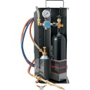 BBK 小型溶接器 (品番:DF-2800)(注番8182595)・(法人・事業所限定,直送元)