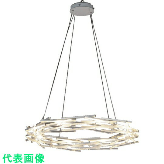 ġLEDڥȥ饤 :PD-2581-Lˡ8182676ˡӸѤ,ˡ͡Ƚˡ緿