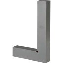 RKN 厚形スコヤ 300 (品番:RAS-300)(注番8182735)・(法人・事業所限定,直送元)
