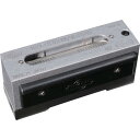 RKN 携帯用水準器A級 (品番:RKF-A1005)(注番8182788)・(法人・事業所限定,直送元)