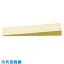 BAHCO ノンスパーキングウェッジ 全長200mm×刃幅40mm (品番:NS600-200-40)(注番8183057)