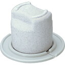 TONBO びん・かめ用おもしセット (品番:01220)(注番8183385)・(送料別途見積り,法人・事業所限定,取寄)