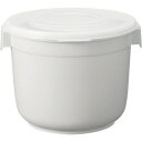TONBO ぬか漬けシール朝市8型 (品番:01232)(注番8183387)・(送料別途見積り,法人・事業所限定,取寄)