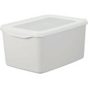TONBO ぬか漬けシール朝市角6型 (品番:01235)(注番8183390)・(送料別途見積り,法人・事業所限定,取寄)