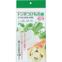 TONBO つけもの袋2斗用 (品番:01475)(注番8183412)・(送料別途見積り,法人・事業所限定,取寄)