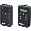 □SK 送信器/受信機セット (品番:DL-D5)(注番8183429)・(送料別途見積り,法人・事業所限定,取寄)