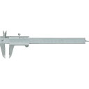 □SK 快段目盛ノギス (品番:GVC-15KD)(注番8183437)・(送料別途見積り,法人・事業所限定,取寄)