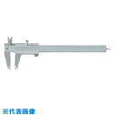 □SK 快段目盛ノギス (品番:GVC-20KD)(注番8183438)・(送料別途見積り,法人・事業所限定,取寄)