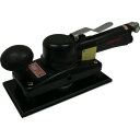コンパクトツール 非吸塵式オービタルサンダー 803C2 LPS (品番:803C2LPS)(注番8183692)・(法人・事業所限定,直送元)