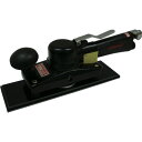 コンパクトツール 非吸塵式オービタルサンダー815C2 LPS (品番:815C2LPS)(注番8183693)・(法人・事業所限定,直送元)
