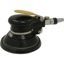 コンパクトツール 非塵式ワンハンドギアアクションサンダーS914GESLPS (品番:S914GES-LPS)(注番8183696)・(法人・事業所限定,直送元...