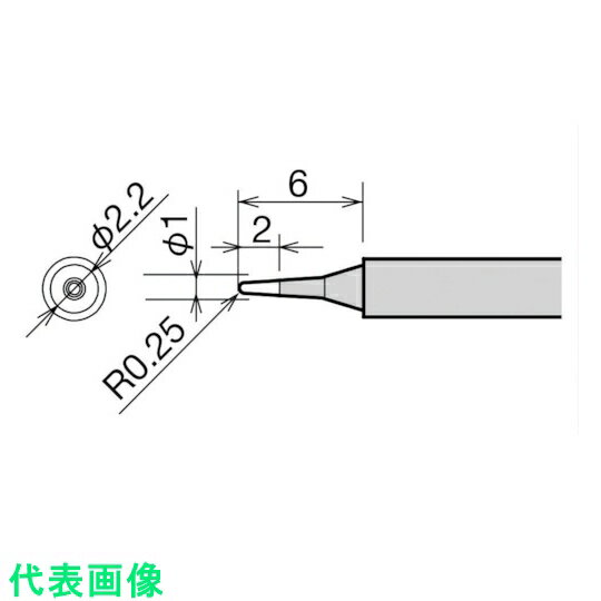 åȡؤ衡15KRX-812AS802AS :RX-81HRT-1.5Kˡ8183702