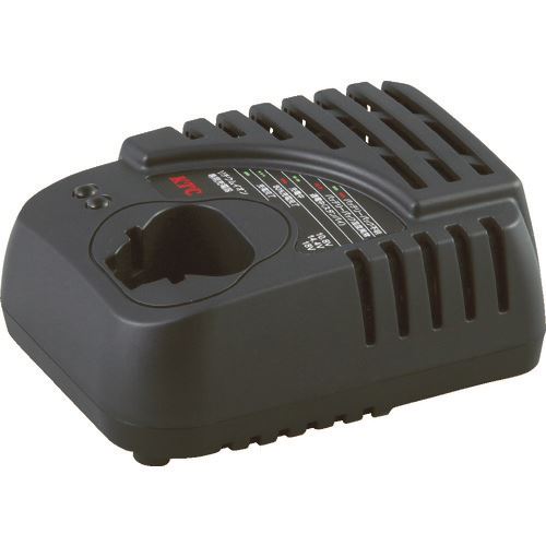 KTCťѥȥӥѥåŴ।ѽŴ100V60W :JHE180Gˡ8183...