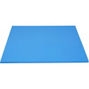 イノアック ポリエチレンシートEVAフォーム 青 15×1000mm×1000mm (品番:A-122F-15)(注番8184128)・(送料別途見積り,法人・...