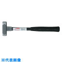王将 マグナム八角玄能570g (品番:008148)(注番8184239)