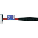 王将 コメットハレーツイン (品番:013524)(注番8184250)
