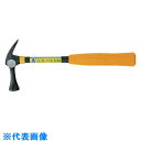 王将 ビルパネ300仮枠ハンマー止無小 (品番:013210)(注番8184261)