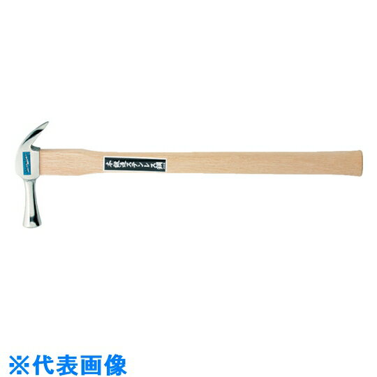 ƥ쥹ȥϥޡ̵600 :200818ˡ8184273
