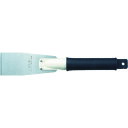 王将 ステンレスコンパクトケレン薄刃60 (品番:402205)(注番8184297)
