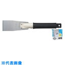 王将 ステンレスコンパクトケレン薄刃100 (品番:402212)(注番8184298)