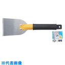 王将 ステンレスコンパクトケレン厚刃60 (品番:402229)(注番8184299)