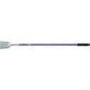 王将 ステンレスケレン棒900mm (品番:401208)(注番8184302)