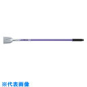 王将 ステンレスケレン棒1200mm (品番:401239)(注番8184303)・(送料別途見積り,法人・事業所限定)【大型】