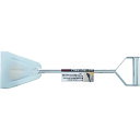 王将 ビニールタイルハガシ550 (品番:402007)(注番8184304)
