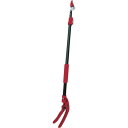 大進 軽量高枝切り鋏 ミニフィット95cm (品番:DG-400AZ)(注番8184404)