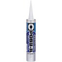 セメダイン POSシール ライトグレー 333ml(変成シリコン) SM-660 (品番:SM-660)(注番8184786)