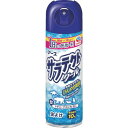 アース サラテクトクール200ml (品番:185211)(注番8185009)