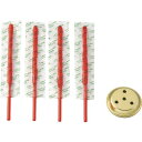 アース ハエとり棒 (品番:257215)(注番8185042)