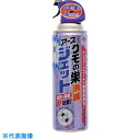 アース クモの巣消滅ジェット450ml (品番:254214)(注番8185047)