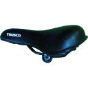 TRUSCO　THR5503用　サドル （品番:THR-5503SDL）（注番8185200）