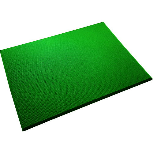 TRUSCO­ޥåȡ꡼9X450X600 :TAM-4560-GRˡ8185228