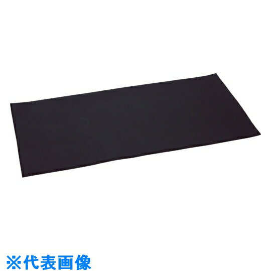 TRUSCO­ޥåȡ9X450X1500 :TAM-4515ˡ8185231ˡӸѤ,ˡ͡Ƚˡ緿...