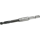 TOP 六角シャンク薄板ドリル 2.8mm (品番:ERD-2.8)(注番8185266)