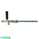 カノン サ-クルデジタルノギス E-CCM 測定範囲21~300mm (品番:E-CCM30J)(注番8185309)