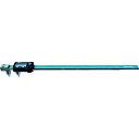 カノン 俯瞰デジタル丸穴ピッチノギス E-RF (品番:E-RF30J)(注番8185314)