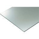 タキロン 塩ビ板 透明ESS 8800A 1MM 910X1820 (品番:511117)(注番8185333)・(送料別途見積り,法人・事業所限定)【大型】