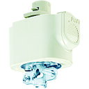 Panasonic ターミナルプラグ (アース付き) (品番:DH2683)(注番8185350)
