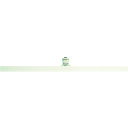 Panasonic ポスタークリップ (品番:DH2697)(注番8185363)