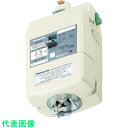 Panasonic モータブレーカ付プラグ 1.0kW用 (品番:DH24874K1)(注番8185426)
