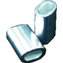 O.C.R ミニロックS100個入り (品番:MINILOCK-S-100)(注番8185469)