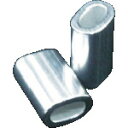 O.C.R ミニロックLL100個入り (品番:MINILOCK-LL-100)(注番8185471)